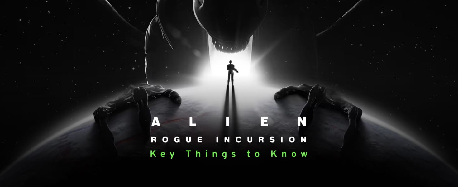Alien-Rogue-Incursion_-All-About-This-New-Horror-VR-Game cover