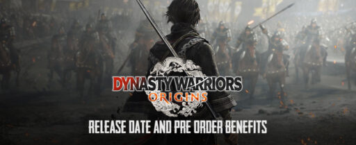 DYNASTY-WARRIORS-ORIGINS-Release-Date-and-Pre-Order Cover