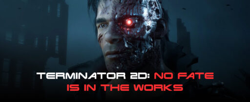 Is-a-New-Terminator-Game-Coming-Soon Cover
