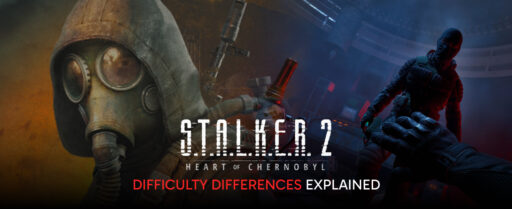 STALKER-2-Difficulty-Differences_-A-Complete-Guide Cover