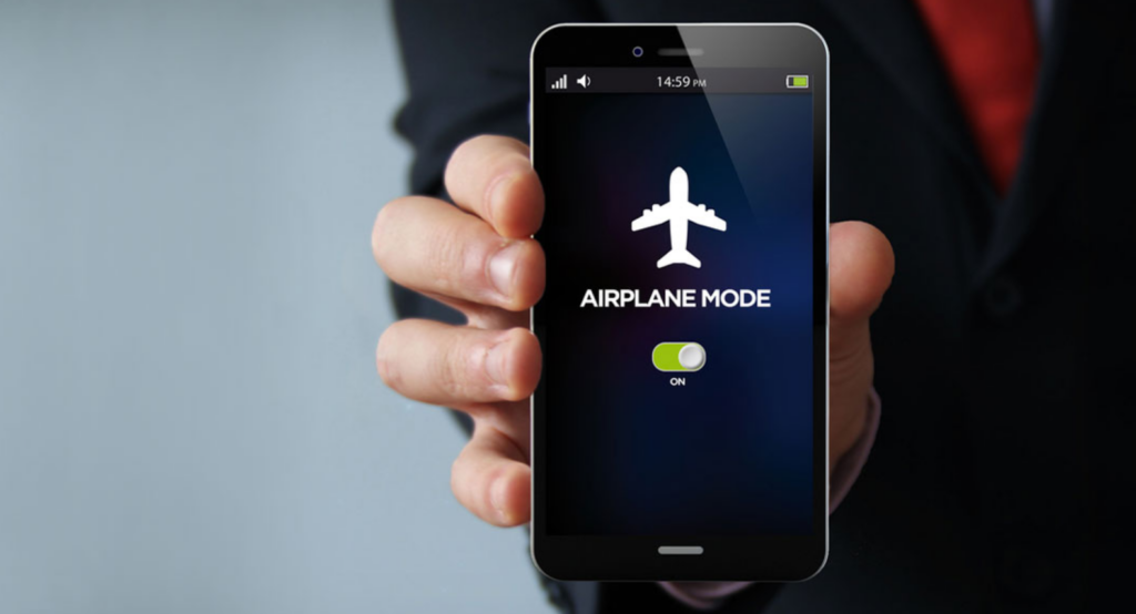 What to do if eSIM is not working?