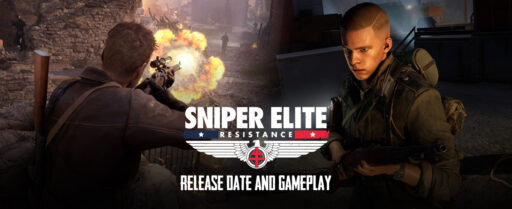 Sniper-Elite-Resistance-Release-Date-and-Gameplay-Breakdown Cover