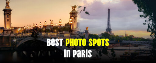 Your-Guide-to-the-Best-Photo-Spots-in-Paris-for-eSIM Cover