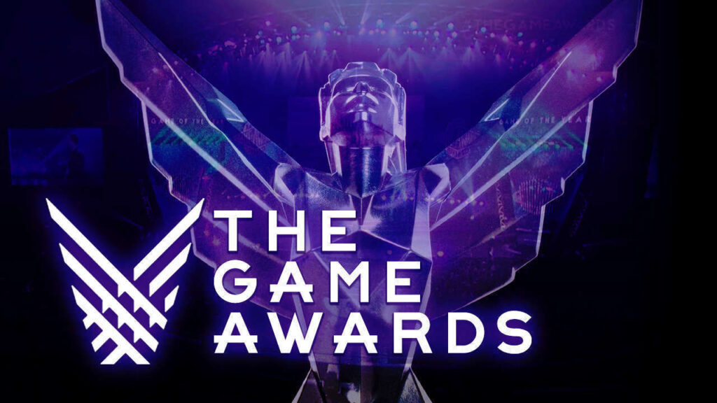 Game Awards 2024 Nominees Who should win this battle? Driffle