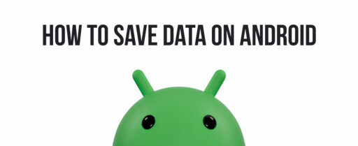 10-Tips-on-How-to-Save-Data-on-Android Cover
