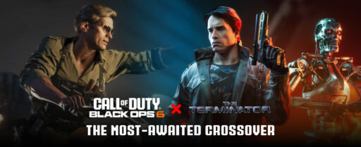 Call-of-Duty-Black-Ops-6-and-The-Terminator Crossover Image