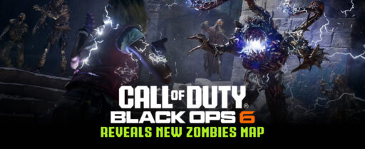 Call-of-Duty_-Black-Ops-6-Reveals-New-Zombies-Map-The-Tomb Cover