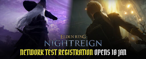 Elden-Ring-Nightreign-Network-Test-Registration-Opens-10-Jan-2025 Cover