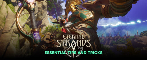 Eternal-Strands-Tips-And-Tricks_-Level-Up-Your-Gameplay-Today cover