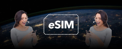 How-to-Access-Internet-Anywhere-in-the-World-eSIM Cover