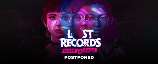 Lost Records Tape 2 Postponed, Check the Release Date Here Cover Image