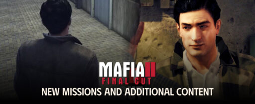 Mafia-2-Mod-Final-Cut-gets-Fresh-Missions-and-Additional-Content Cover