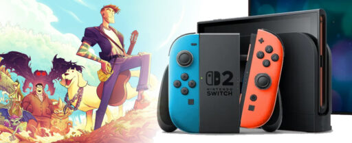 Nintendo-Switch-2-Games_-The-8-Titles-Confirmed-So-Far Cover