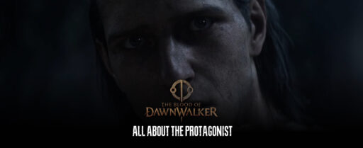 The-Blood-of-Dawnwalker-Protagonist_-All-You-Need-To-Know Cover