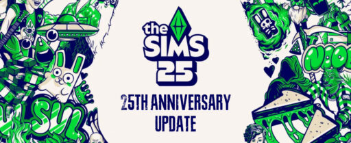 The-Sims-25th-Anniversary-Update_-Release-Date-and-Roadmap Cover