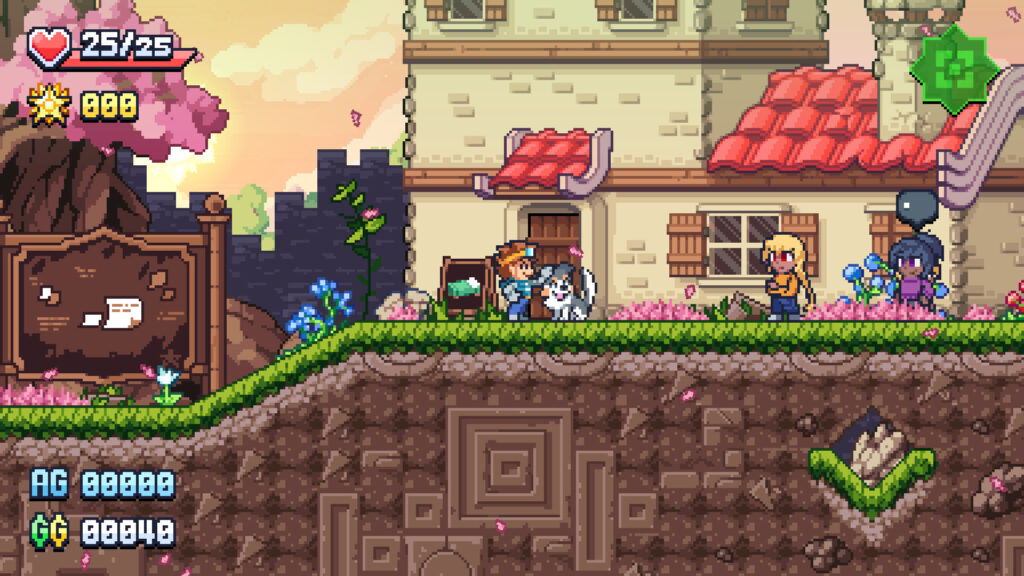 Nintendo Switch 2 Games