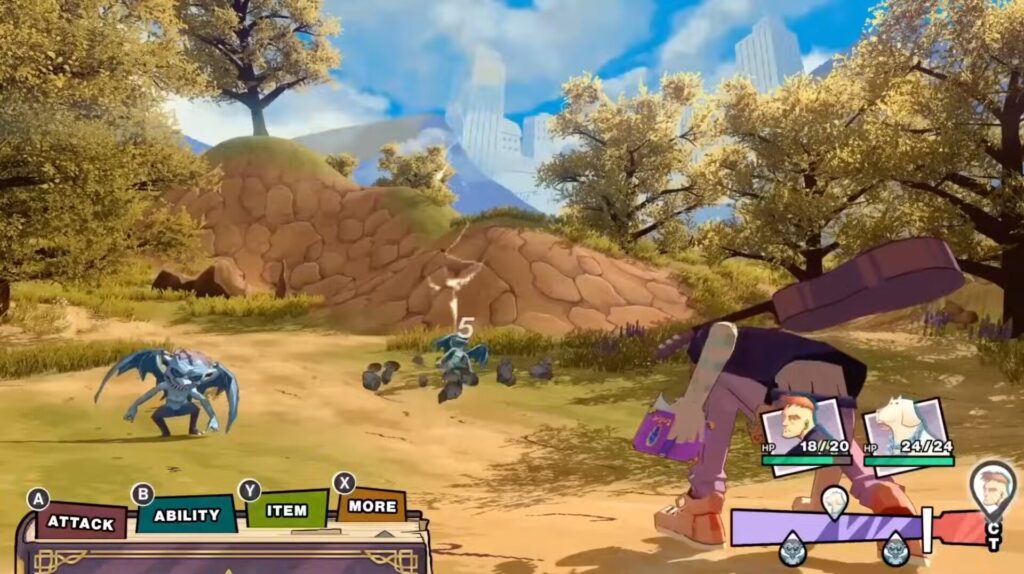 Nintendo Switch 2 Games