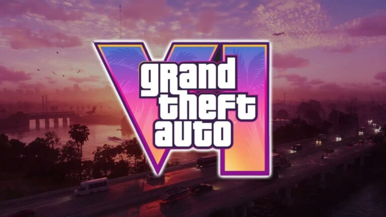 Why Is GTA 6 Not Coming To PC At Launch Driffle Gta 6 768x432 