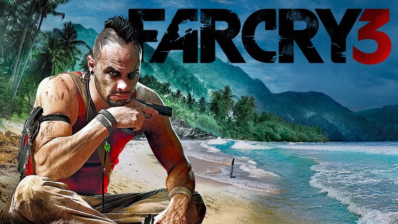 Low End PC Games 2025 