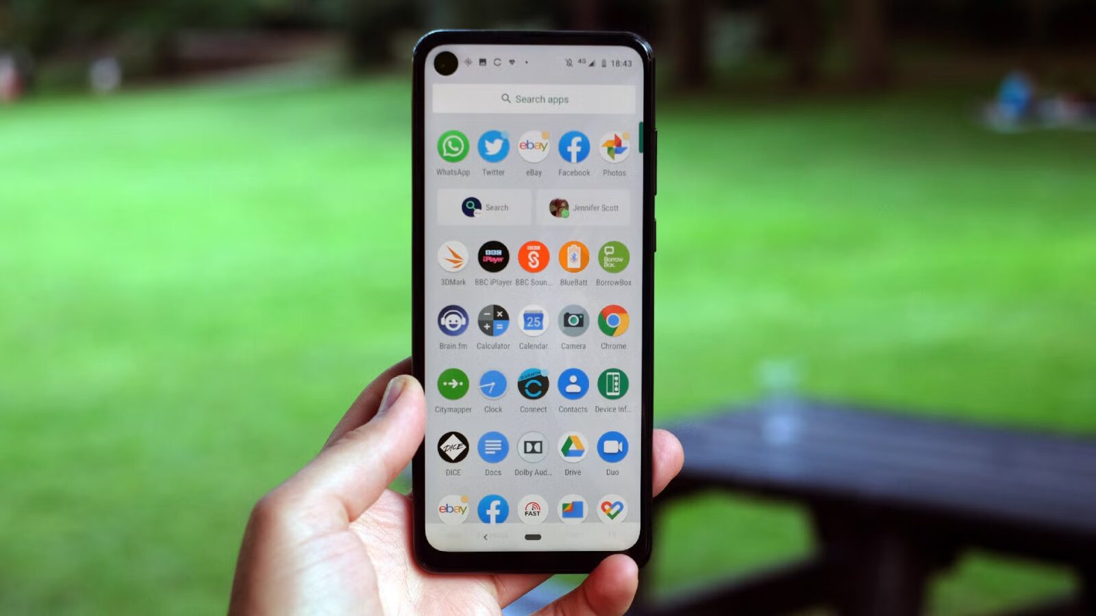 10 Tips on How to Save Data on Android | Driffle