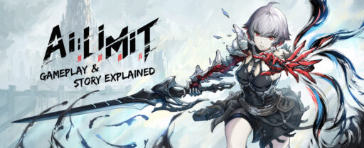 AI-Limit-Gameplay_-Fight-to-Save-the-World-from-Extinction Cover