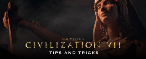 Civilization 7 Tips and Tricks: Create Your Ideal Empire Cover
