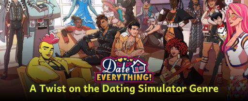 Date-Everything-Gameplay_-Date-a-Bed-or-a-Refrigerator Cover