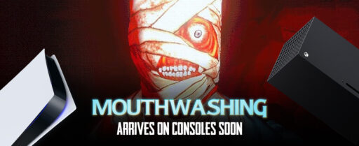 Mouthwashing Game Arrives on Consoles Soon_ Find the Details Here Cover