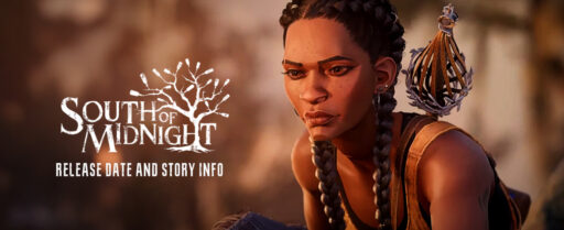South-of-Midnight-Release-Date-and-Story-Info Cover