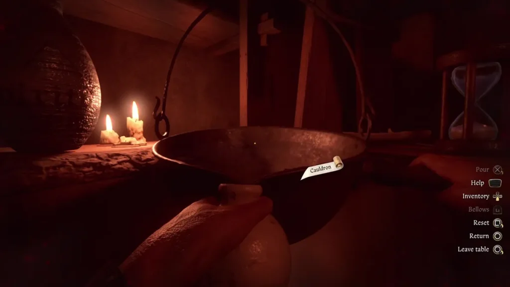 Kingdom Come Deliverance 2 Tips and Tricks