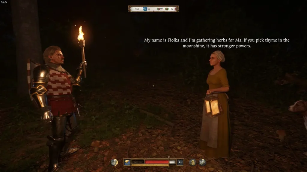Kingdom Come Deliverance 2 Tips and Tricks