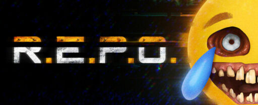 Why is R.E.P.O, a new Co-Op Horror Game a Must Play Cover