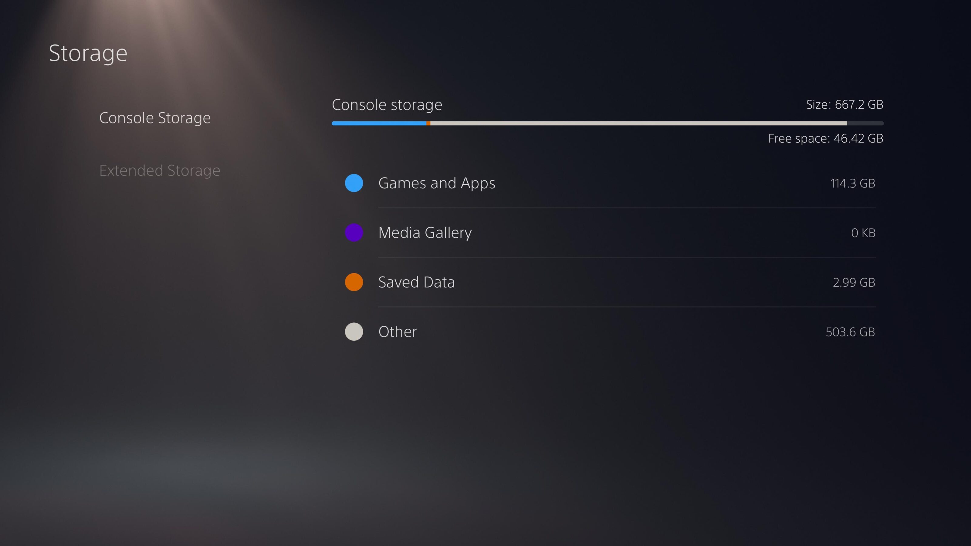 Why Your PS5 Might Be Slower Than It Should Be (And How to Fix It ...
