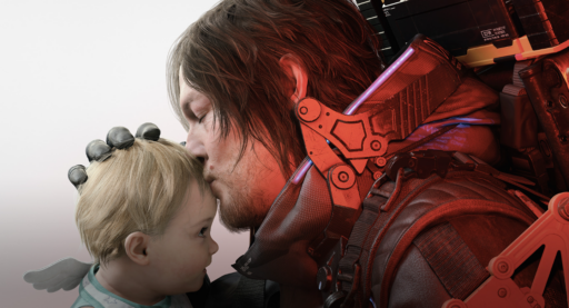 Death Stranding 2 Pre-Order Bonuses and Editions Guide Cover