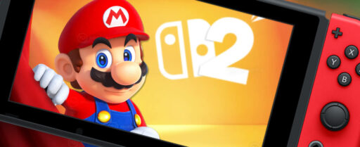 7 Games on the Nintendo Switch 2: What Fans are Expecting Cover