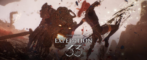 Best Mods for Clair Obscur Expedition 33 Cover