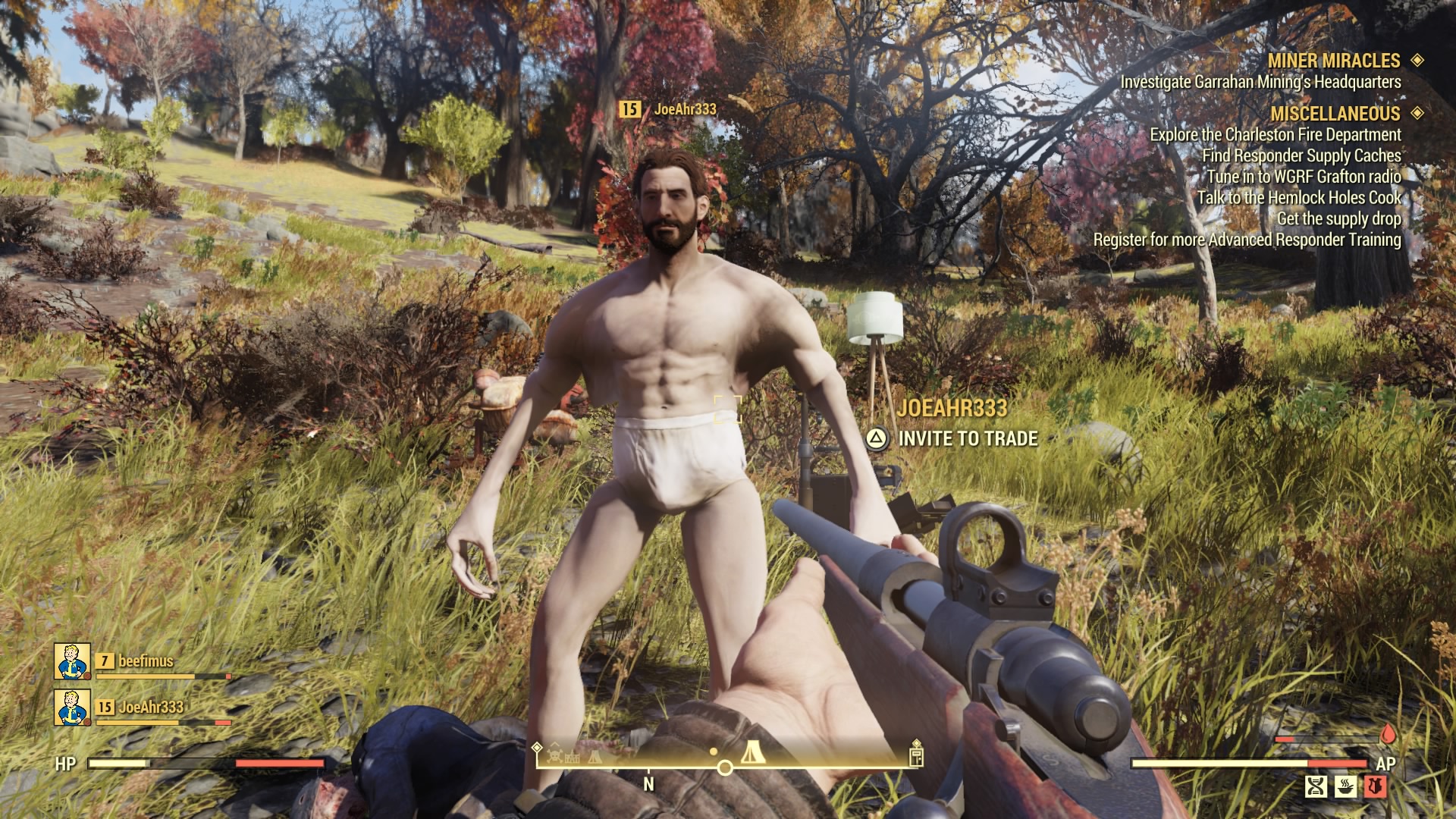 Hyped Video Games Launches 