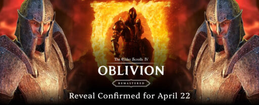 Reveal Confirmed for April 22 Cover