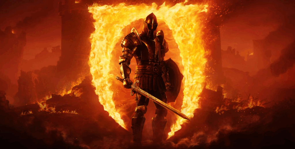 Elder Scrolls 4 Oblivion Remastered Release Date