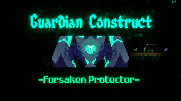 Dive the Depths Boss Encounters.