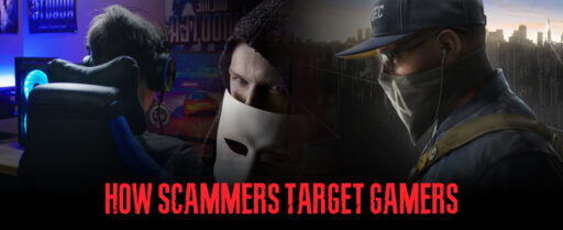 The Dark Side of Playtest Scams_ How Scammers Target Gamers Cover Image