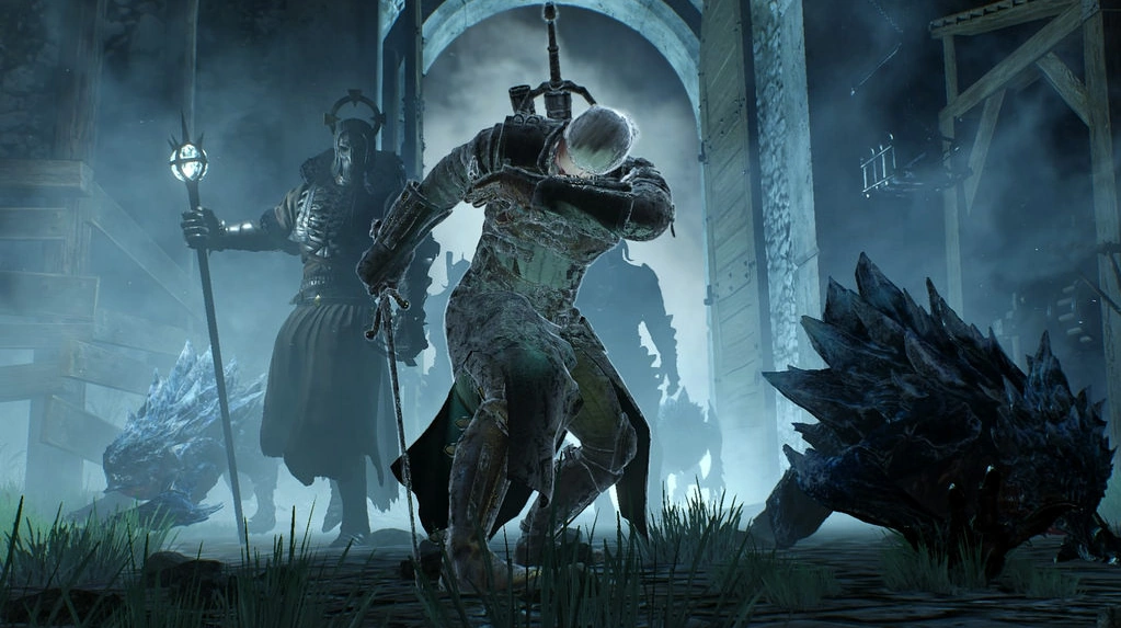 best missions in gaming history 