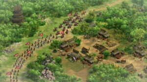 AOE2 NEW DLC RELEASE DATE visual data 3