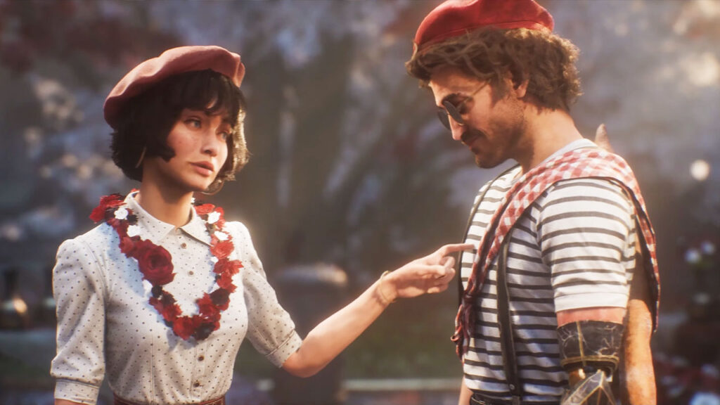 Clair Obscur Expedition 33 Tips and Tricks