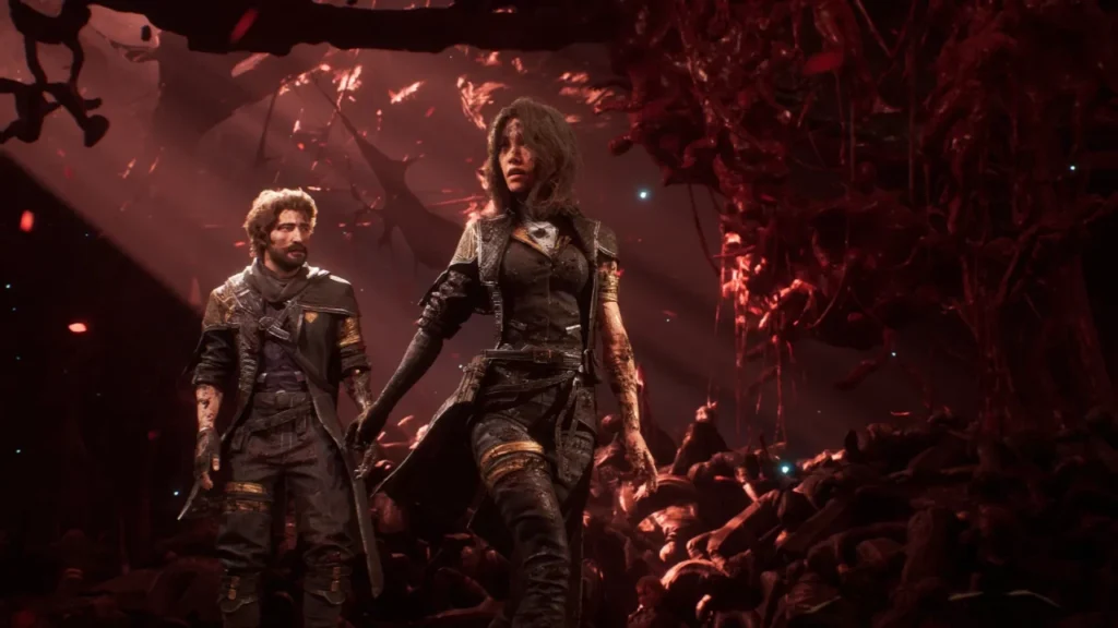 Clair Obscur Expedition 33 Tips and Tricks