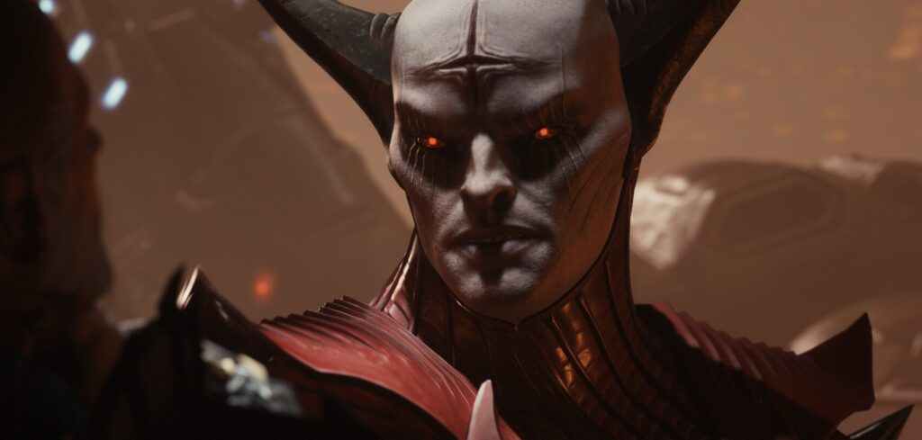 Will Doom The Dark Ages be on Game Pass?