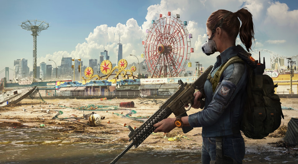 division 2 upcoming content ep 3