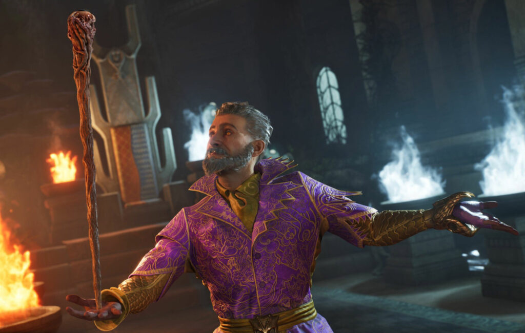 Oblivion Remastered Patch 1.2