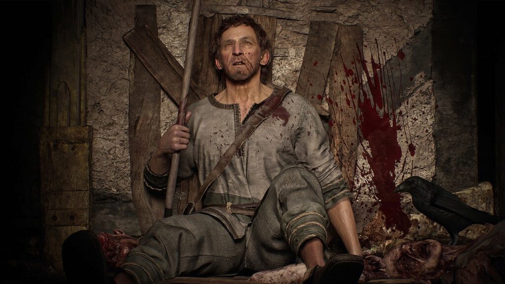 God Save Birmingham Gameplay 