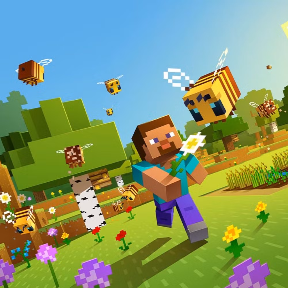  Xbox 360 Best Selling Games